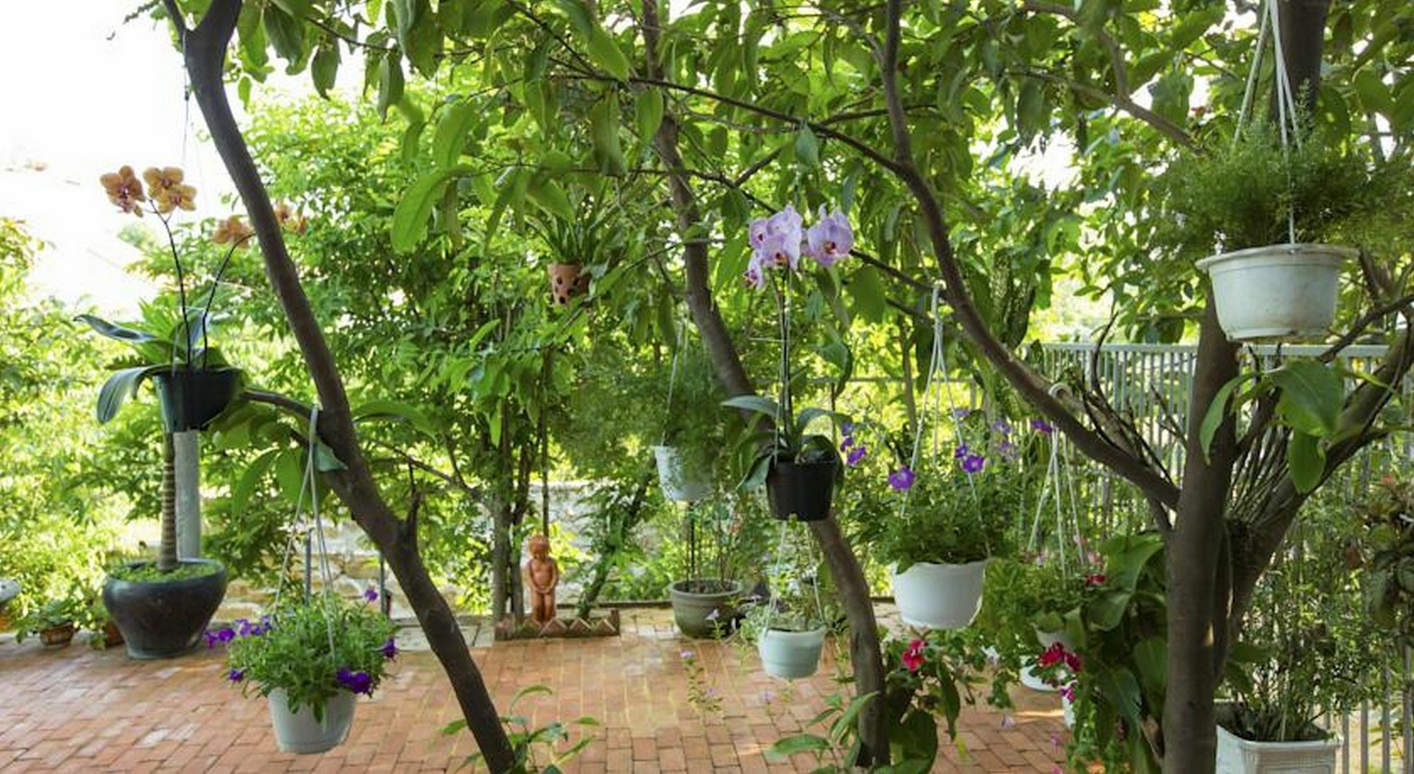 Quynh Nhan Homestay Хой Ан Екстериор снимка